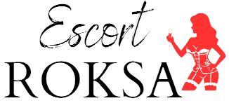 sex w gdańsku|Escort Roksa Gdańsk 